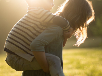 Aprile 2024 - Corso per Genitori basato su Mindful Self-Compassion (MCP)